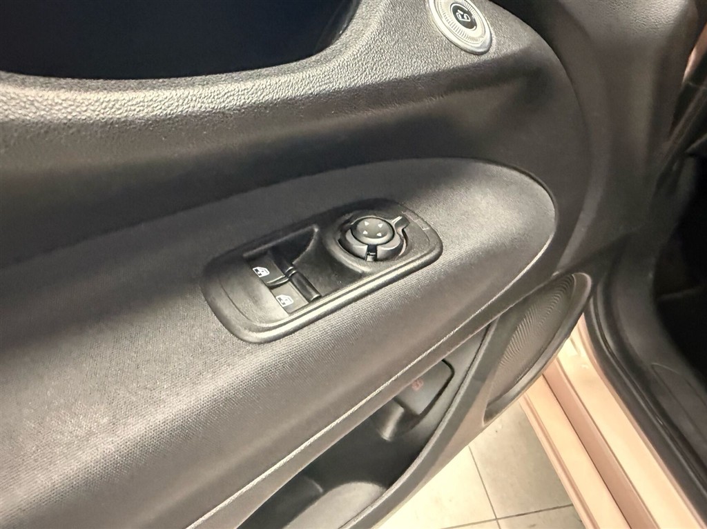 Fiat 500e EL Icon 118HK 3d Aut. - Image 6