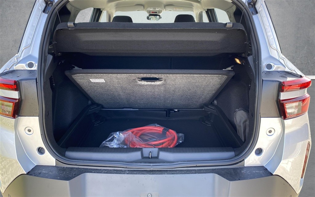 Opel Frontera EL Elegance 113HK 5d Aut. - Image 17