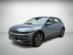 Hyundai Ioniq 5 Electric 58 kWh Essential 170HK 5d Aut.