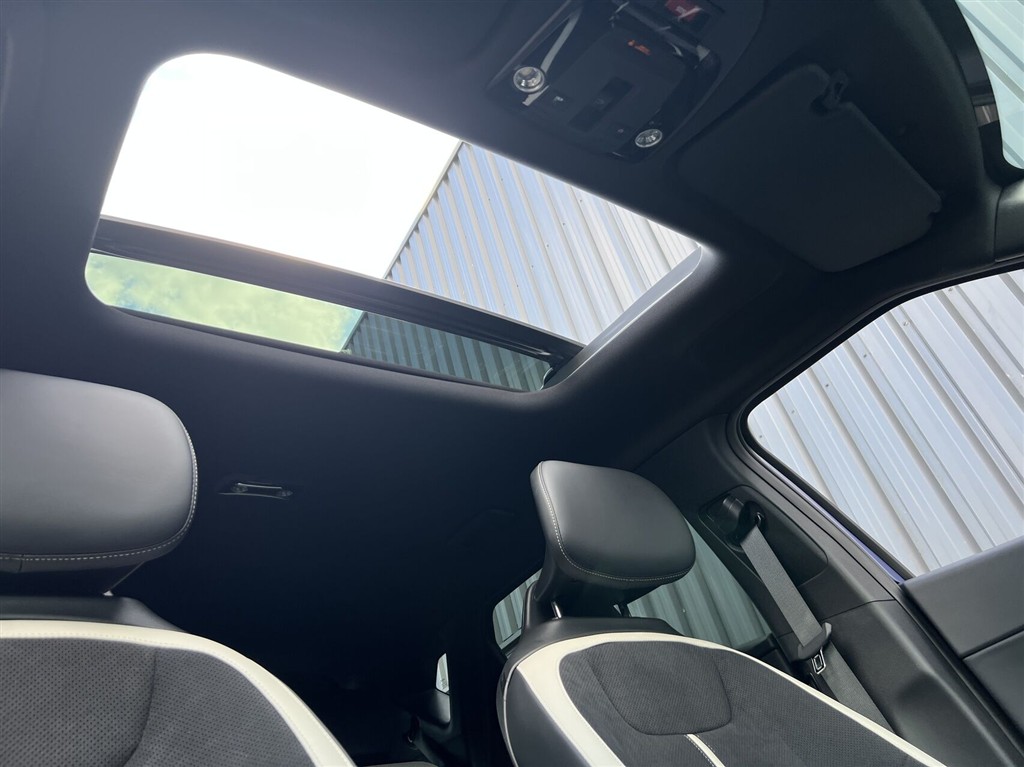 Kia EV6 84 kWh LR RWD GT-Line MY26 229HK 5d Aut. - Image 6