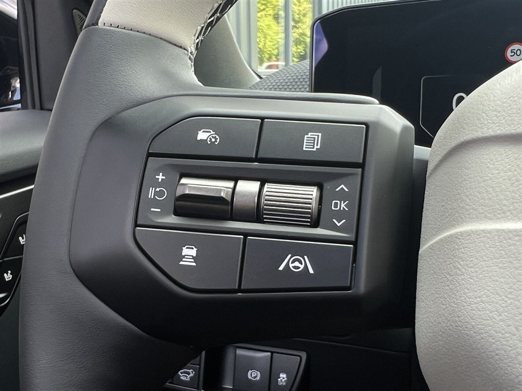 Kia EV6 84 kWh LR RWD GT-Line MY26 229HK 5d Aut. - Image 19