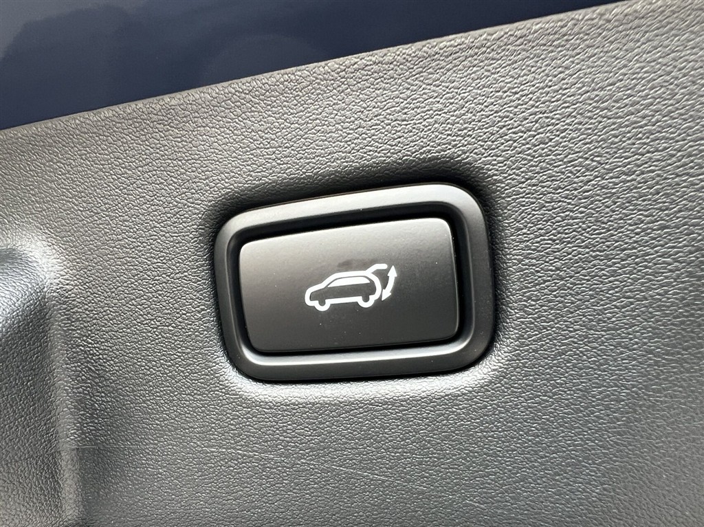 Kia EV6 84 kWh LR RWD GT-Line MY26 229HK 5d Aut. - Image 20
