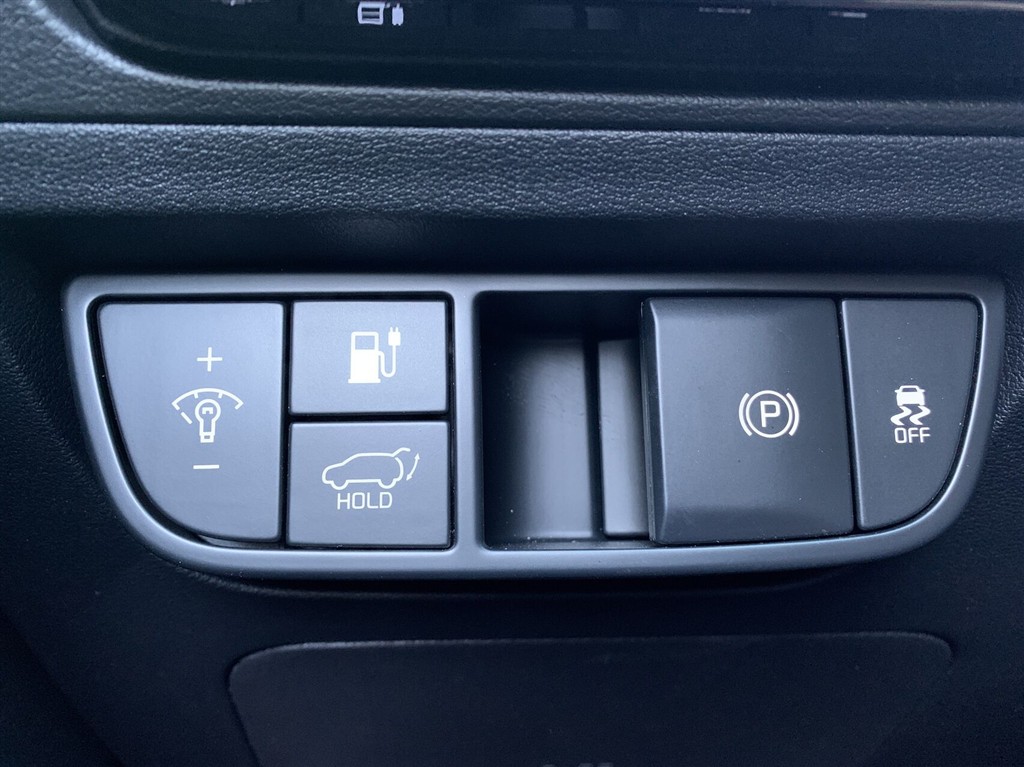 Kia EV6 84 kWh LR RWD GT-Line MY26 229HK 5d Aut. - Image 28