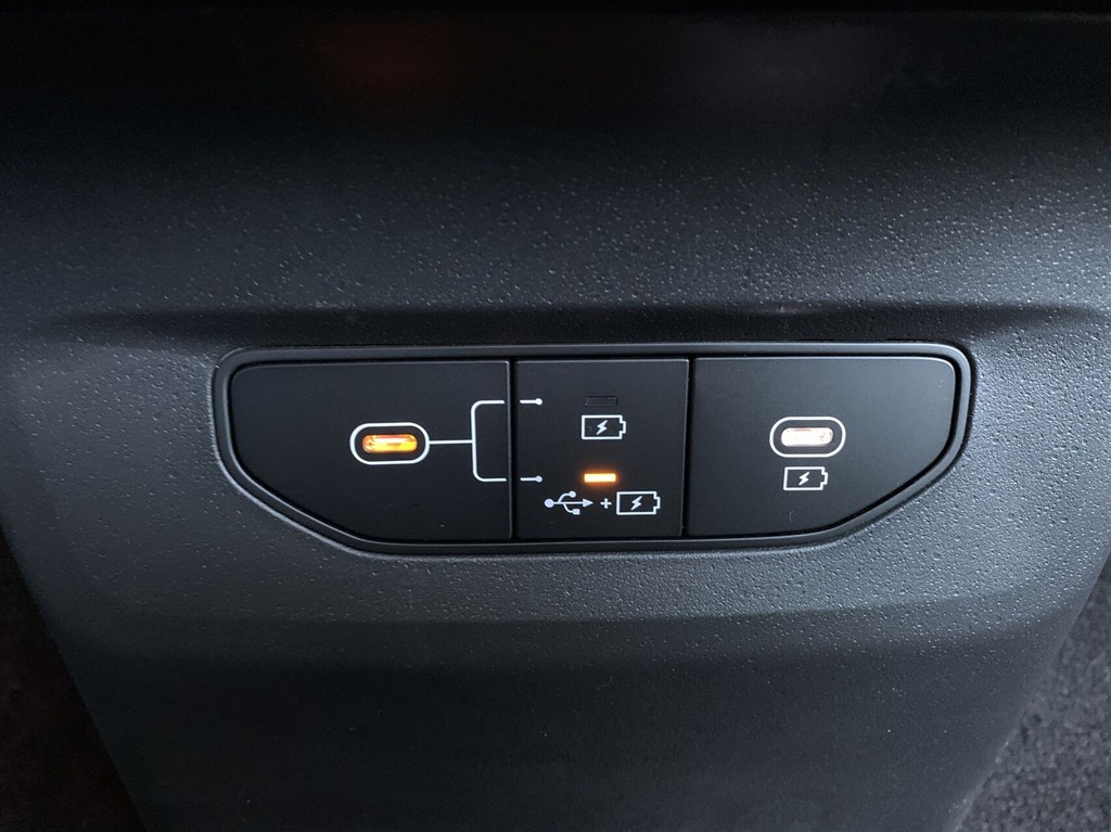Kia EV6 84 kWh LR RWD GT-Line MY26 229HK 5d Aut. - Image 29