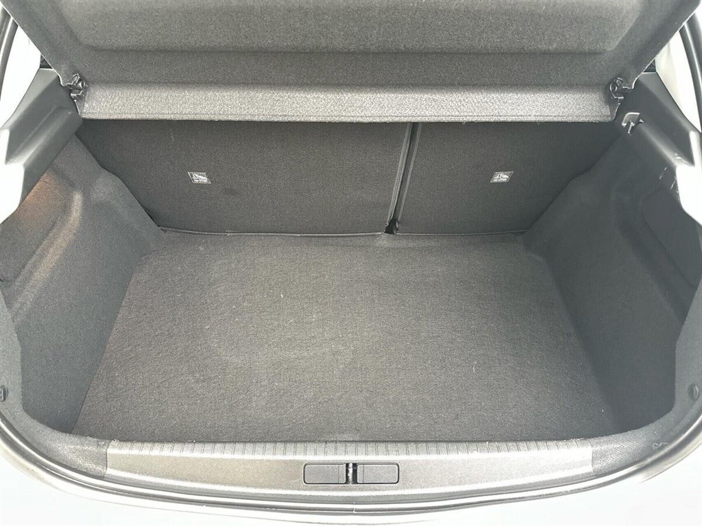 Opel Corsa-e EL Edition 136HK 5d Aut. - Image 14