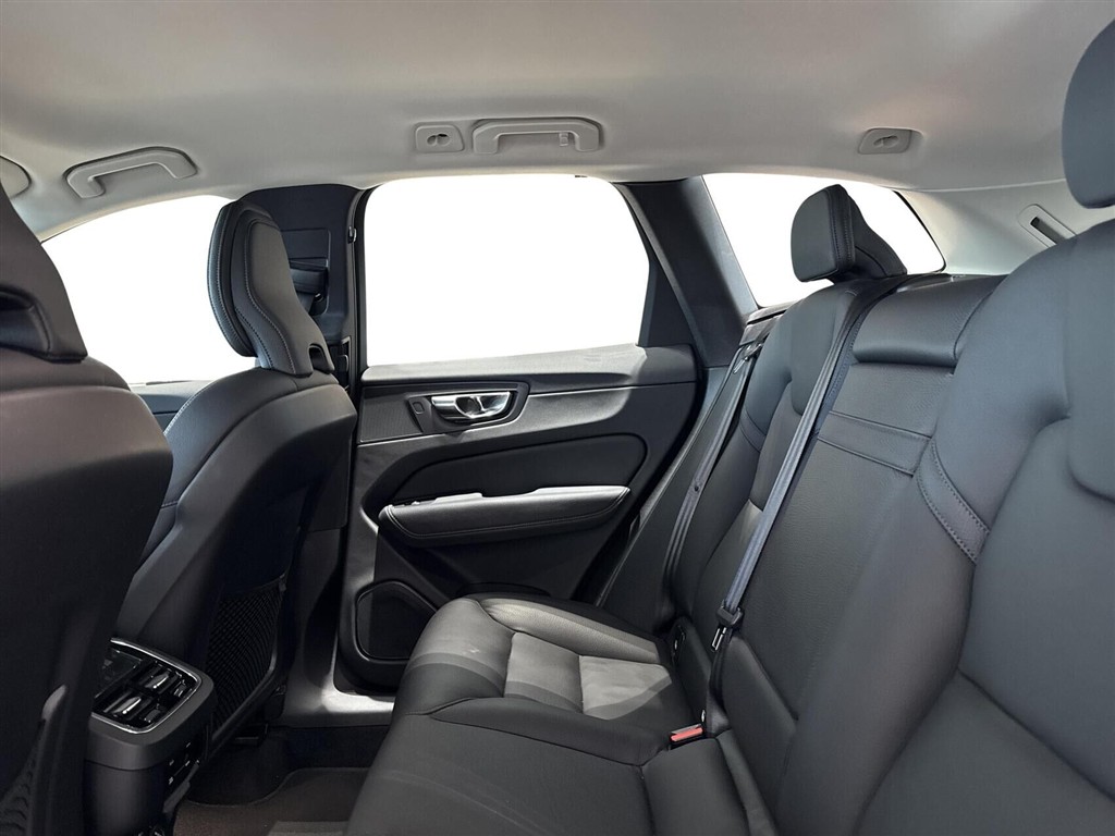Volvo XC60 2,0 T5 Inscription 250HK 5d 8g Aut. - Image 5