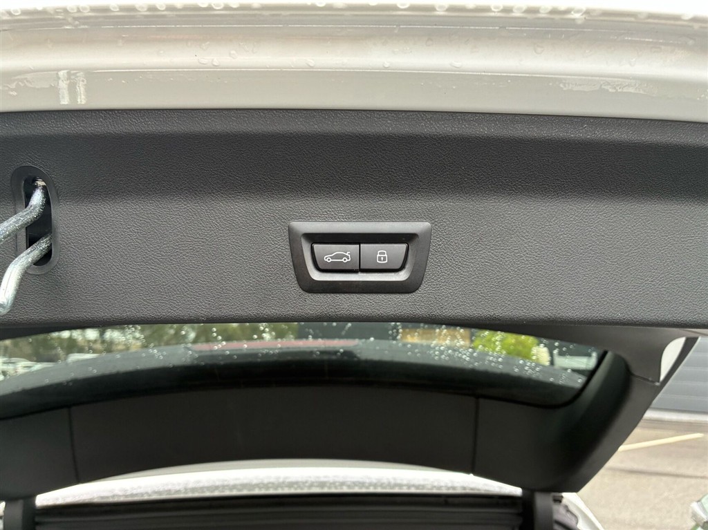 BMW iX3 EL Charged Plus 286HK 5d Aut. - Image 10