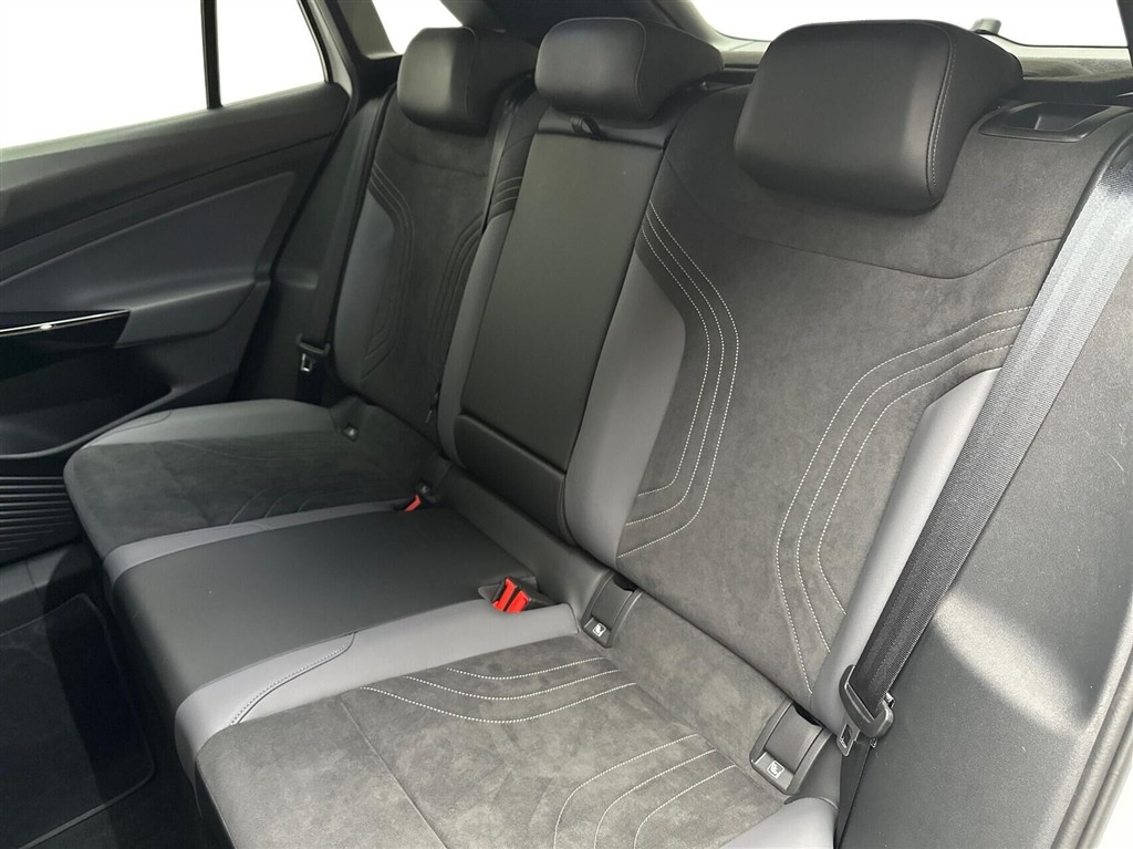 VW ID.4 EL Style 286HK 5d Aut. - Image 12