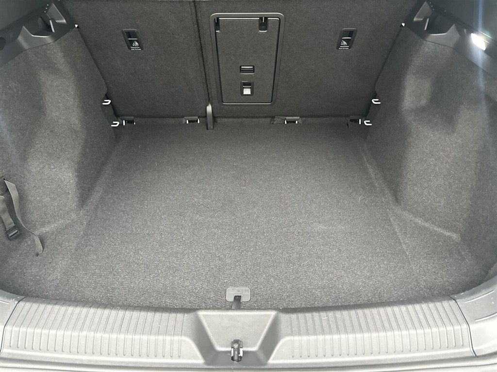 VW ID.4 EL Style 286HK 5d Aut. - Image 13