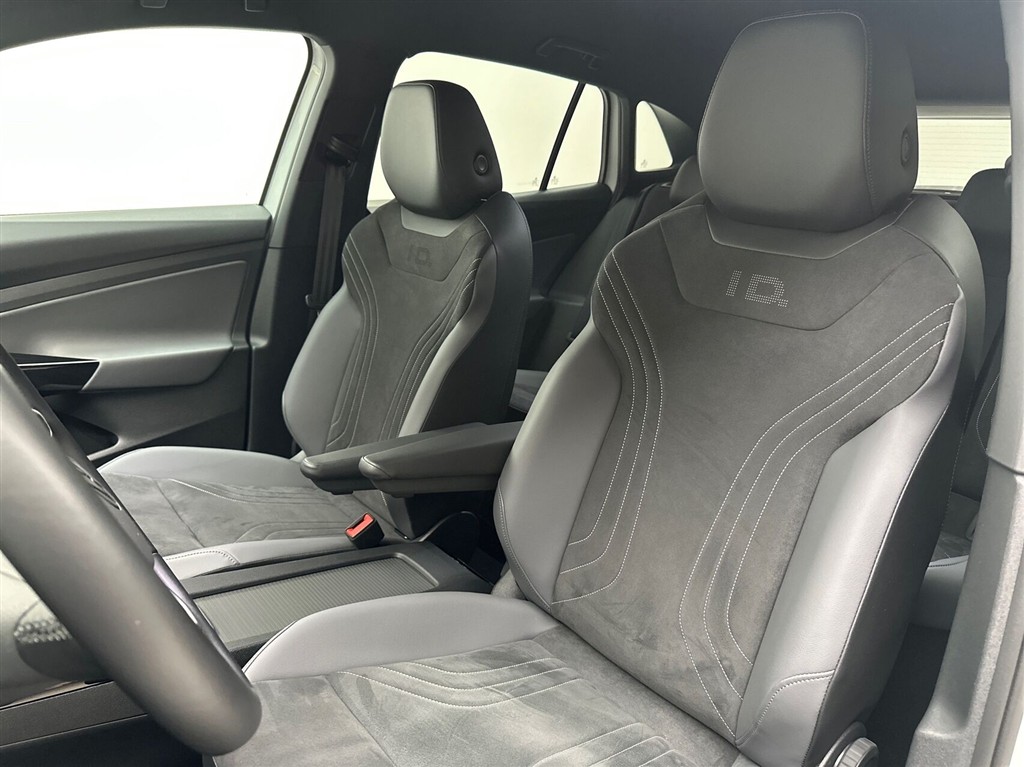 VW ID.4 EL Style 286HK 5d Aut. - Image 17