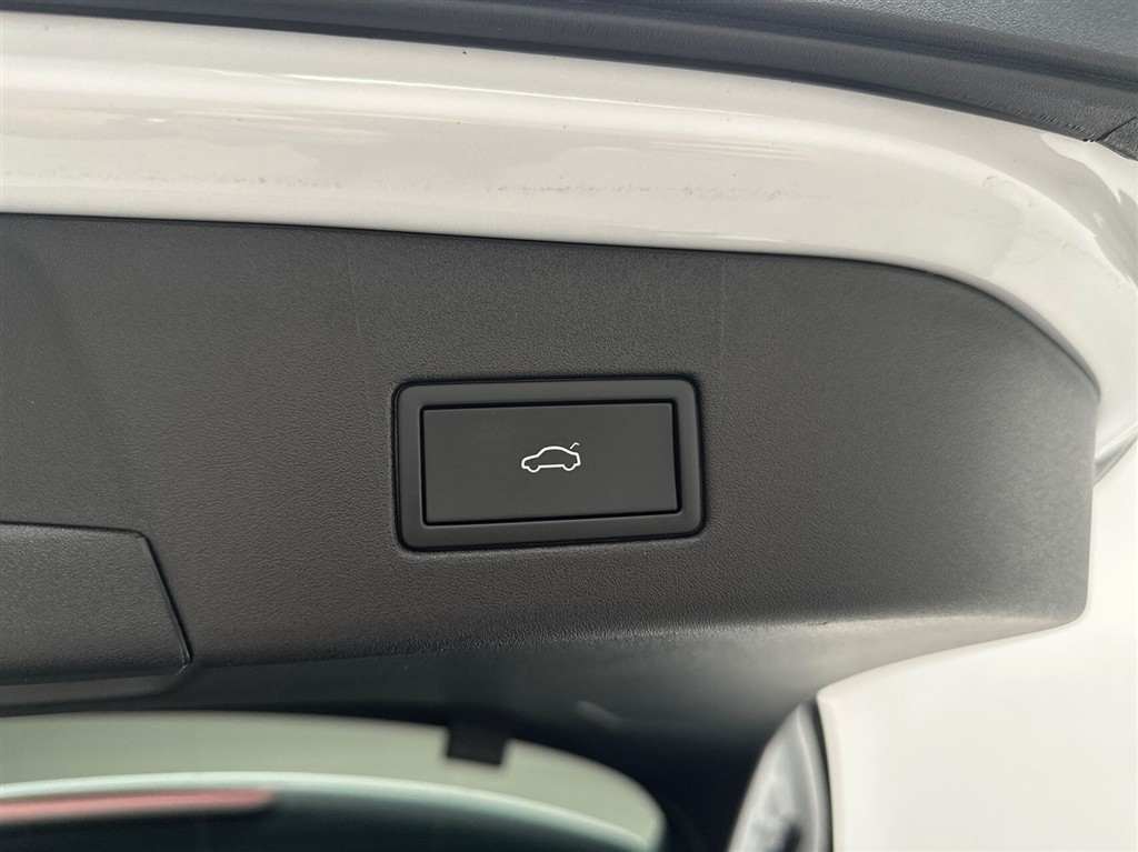 VW ID.4 EL Style 286HK 5d Aut. - Image 18