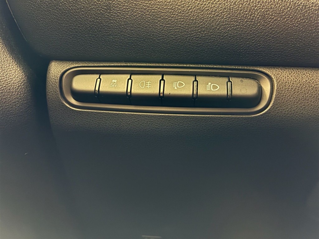 Fiat 500e EL Icon 118HK 3d Aut. - Image 9