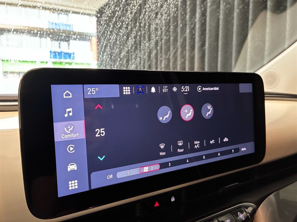 Fiat 500e EL Icon 118HK 3d Aut. - Image 16