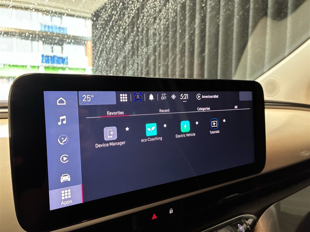 Fiat 500e EL Icon 118HK 3d Aut. - Image 20