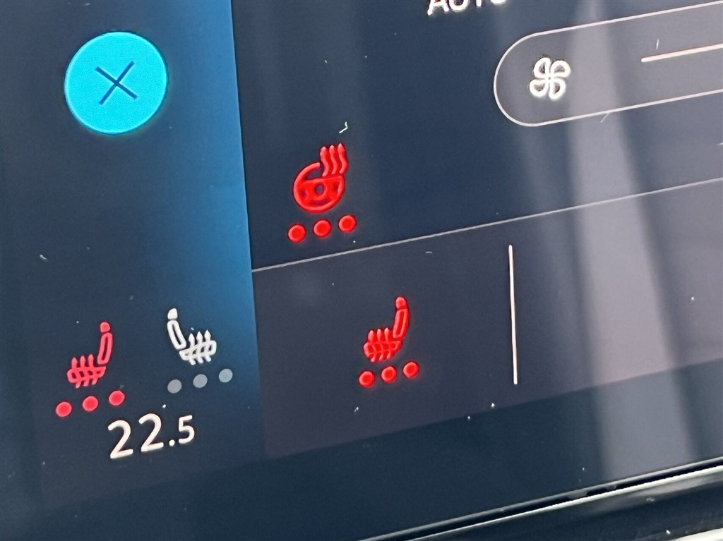 VW ID.3 58 kWh Pro 204HK 5d Aut. - Image 13