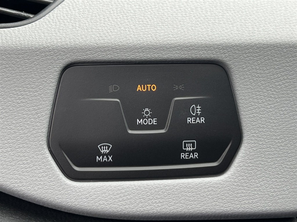 VW ID.3 58 kWh Pro 204HK 5d Aut. - Image 17