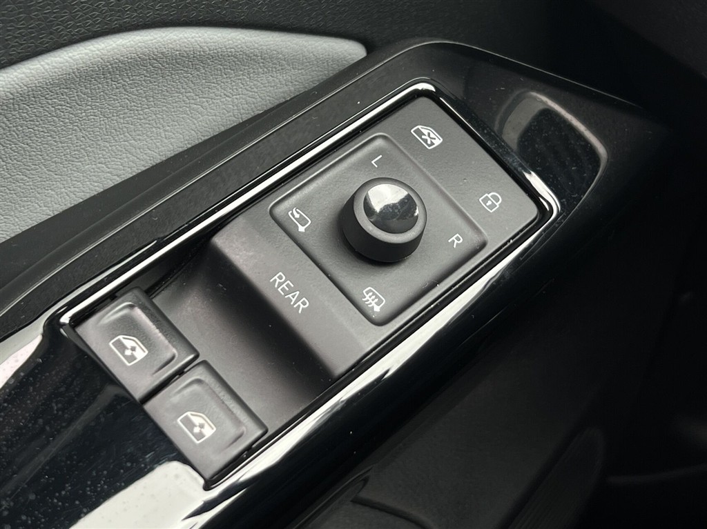 VW ID.3 58 kWh Pro 204HK 5d Aut. - Image 19