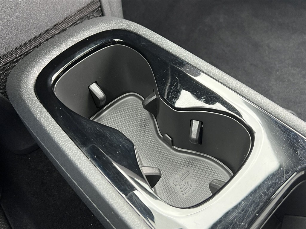 VW ID.3 58 kWh Pro 204HK 5d Aut. - Image 21