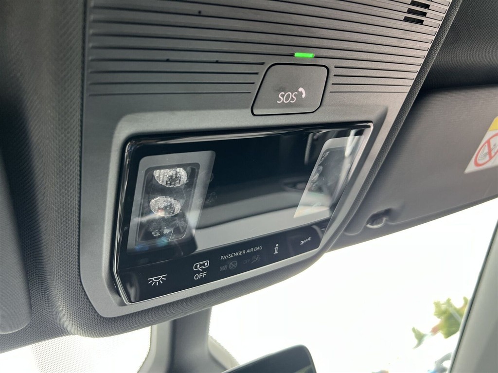 VW ID.3 58 kWh Pro 204HK 5d Aut. - Image 23
