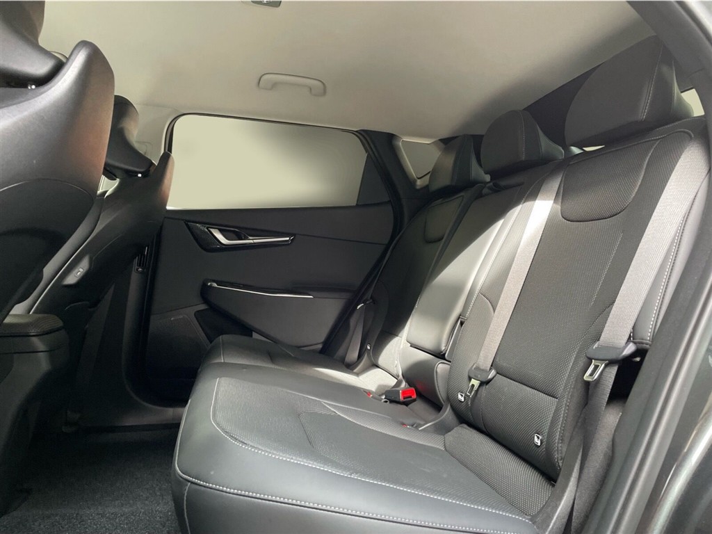 Kia EV6 EL Long Range m/Upgrade 229HK 5d Aut. - Image 11