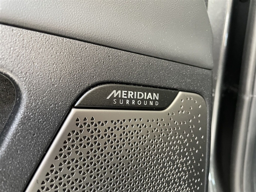 Kia EV6 EL Long Range m/Upgrade 229HK 5d Aut. - Image 13