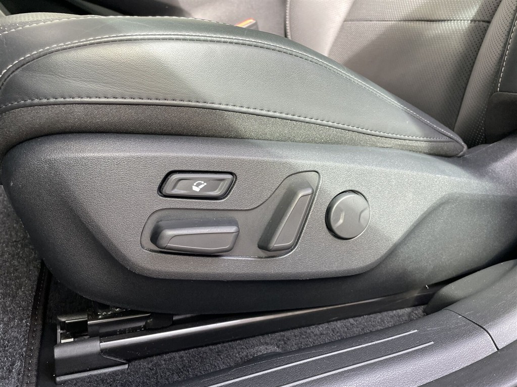 Kia EV6 EL Long Range m/Upgrade 229HK 5d Aut. - Image 14