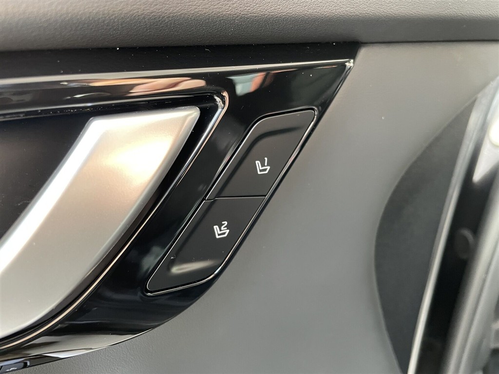 Kia EV6 EL Long Range m/Upgrade 229HK 5d Aut. - Image 15