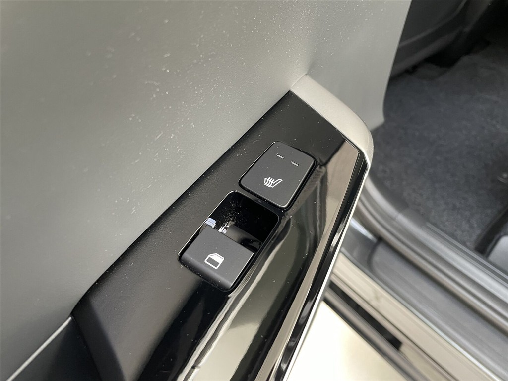 Kia EV6 EL Long Range m/Upgrade 229HK 5d Aut. - Image 19
