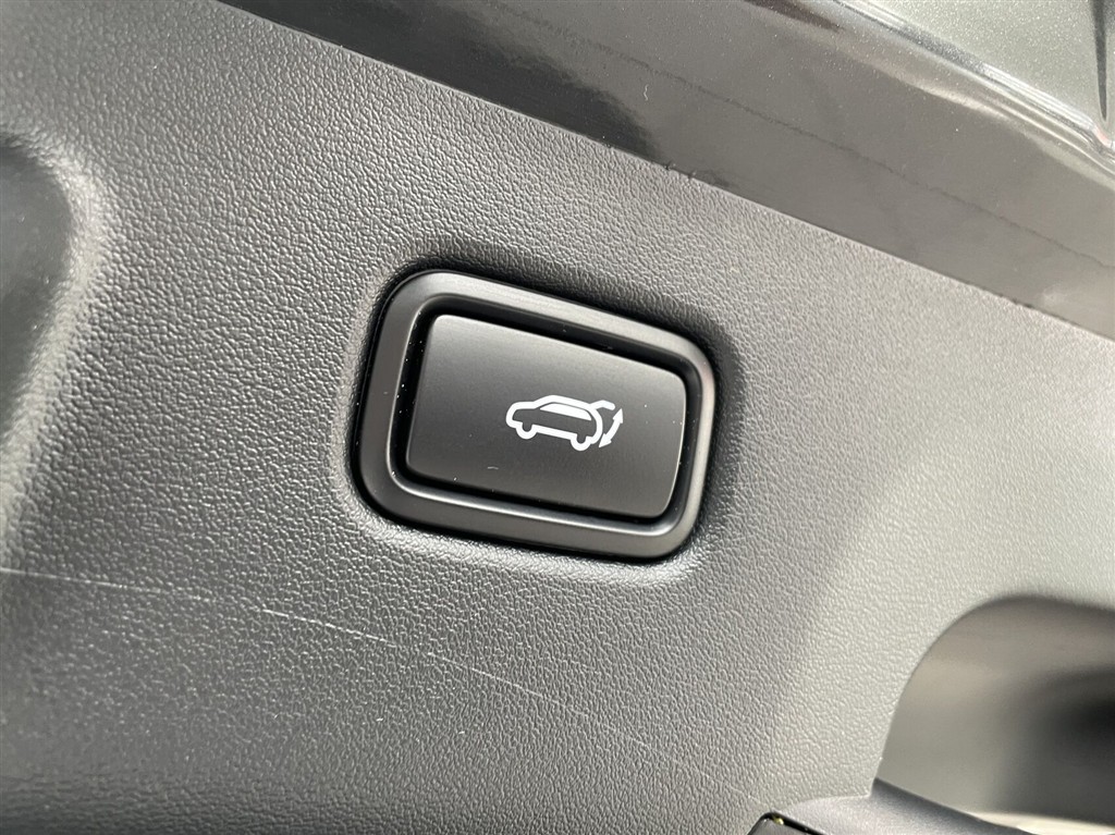 Kia EV6 EL Long Range m/Upgrade 229HK 5d Aut. - Image 22