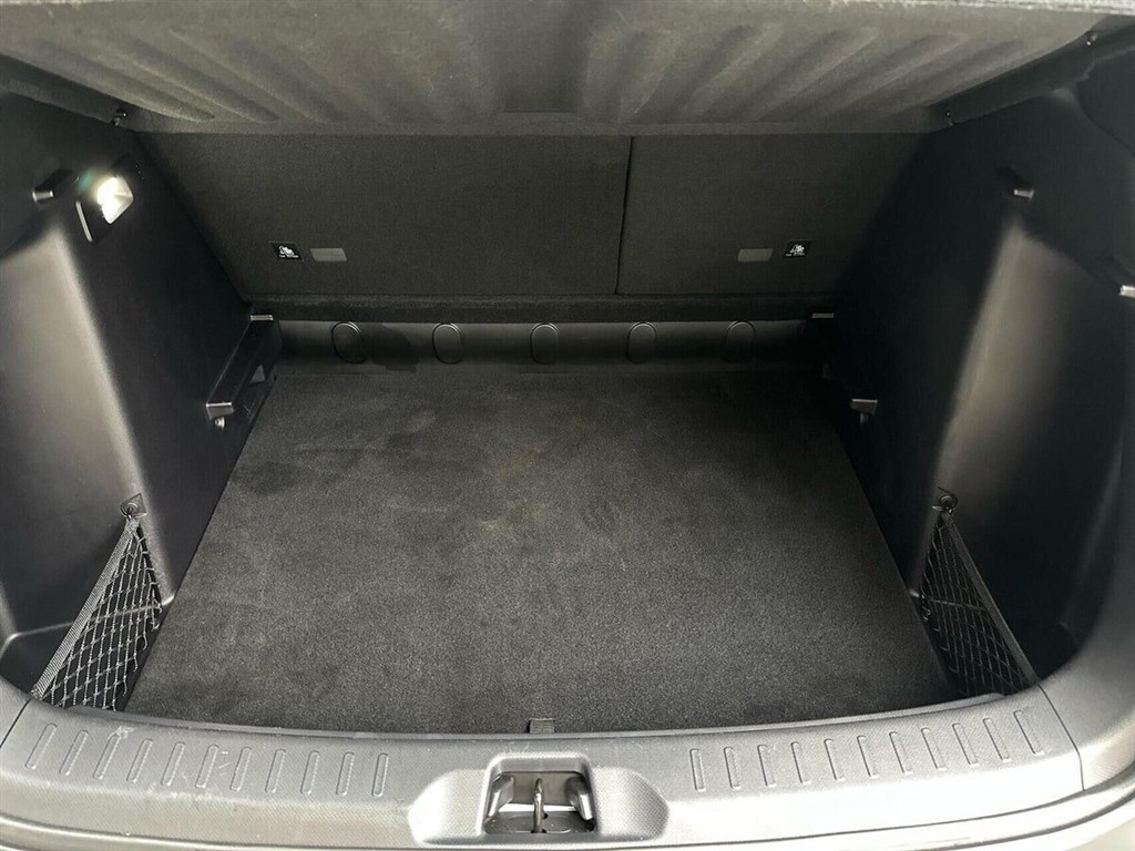 BYD Atto 3 EL Design 204HK 5d Aut. - Image 13