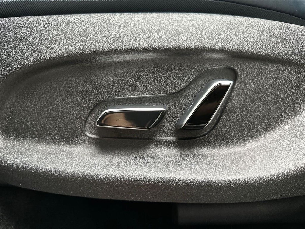 BYD Atto 3 EL Design 204HK 5d Aut. - Image 19