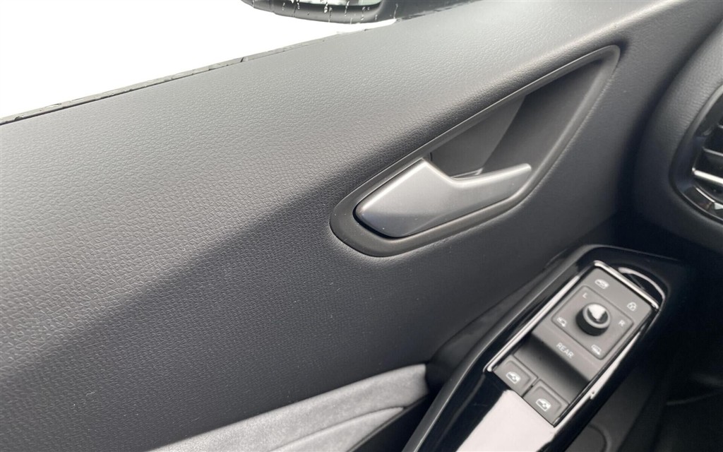 VW ID.3 EL Move 204HK 5d Aut. - Image 15
