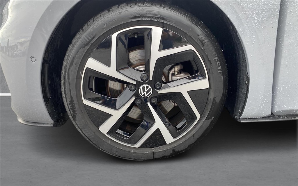 VW ID.3 EL Move 204HK 5d Aut. - Image 16