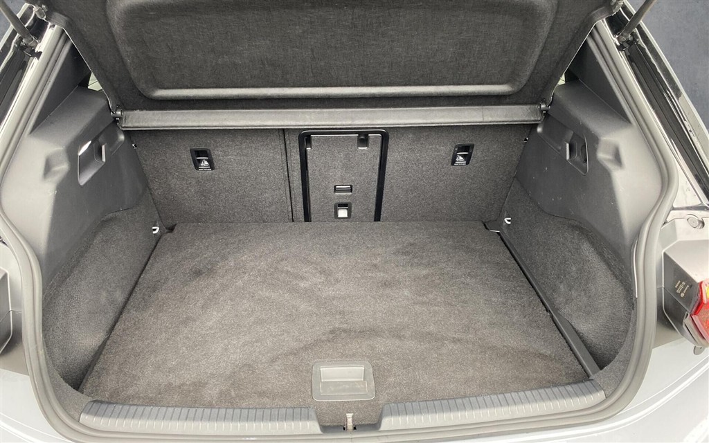 VW ID.3 EL Move 204HK 5d Aut. - Image 17
