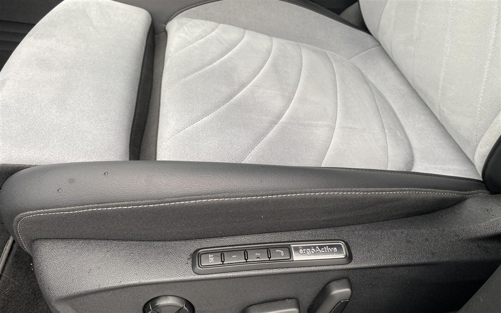 VW ID.3 EL Move 204HK 5d Aut. - Image 18