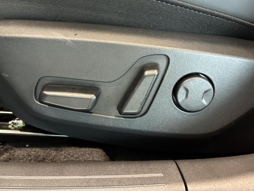 Kia EV4 Long Range Earth 204HK 5d Aut. - Image 12