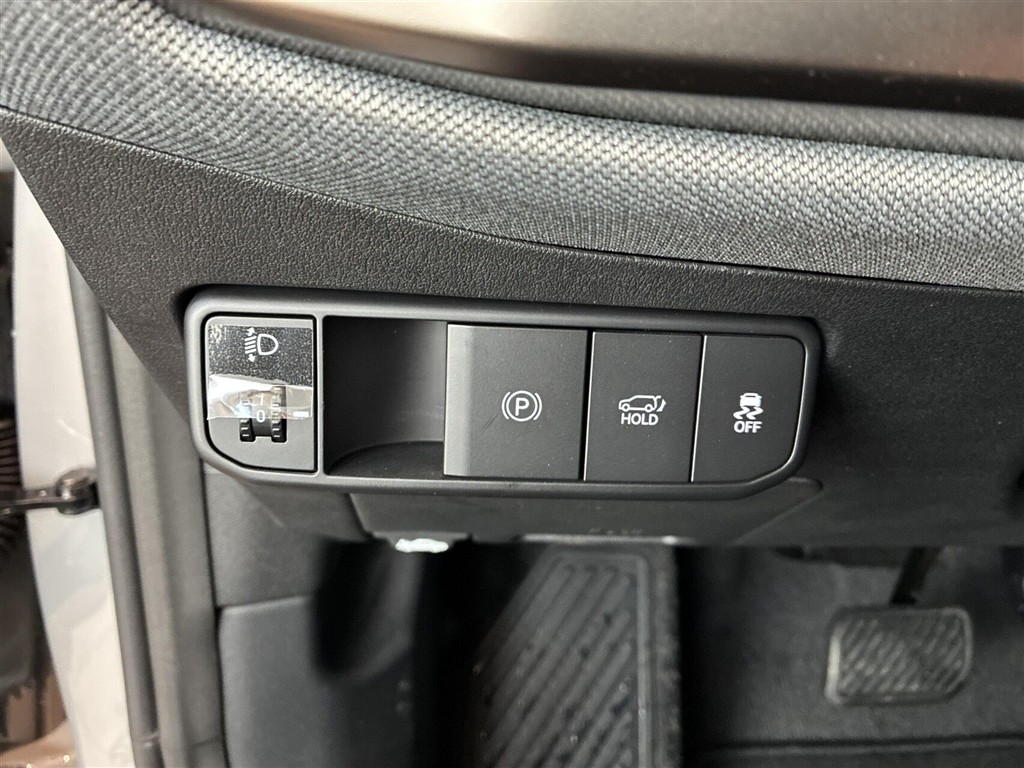 Kia EV4 Long Range Earth 204HK 5d Aut. - Image 10