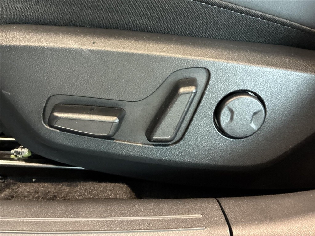 Kia EV4 Long Range Earth 204HK 5d Aut. - Image 12