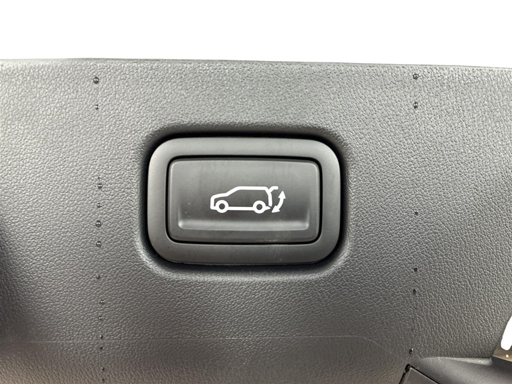 Kia EV4 Long Range Earth 204HK 5d Aut. - Image 14