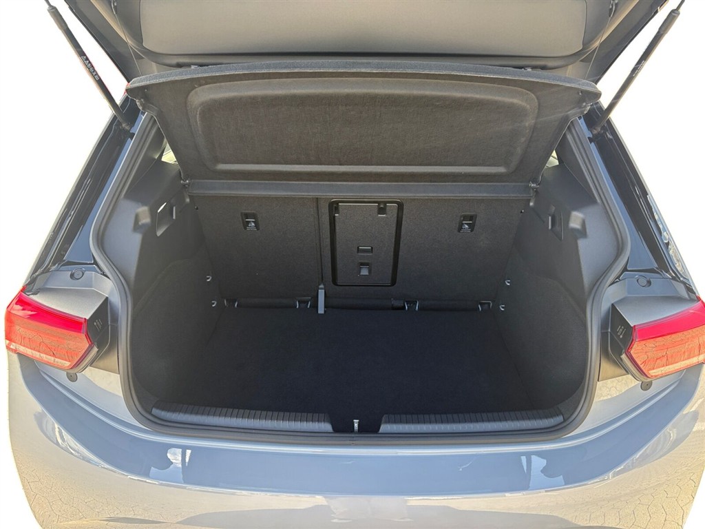 VW ID.3 EL Move 204HK 5d Aut. - Image 16