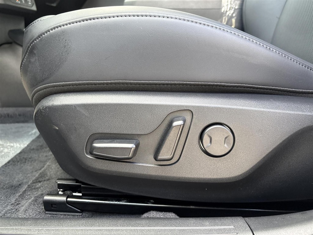 Kia EV4 Long Range Earth 204HK 5d Aut. - Image 7