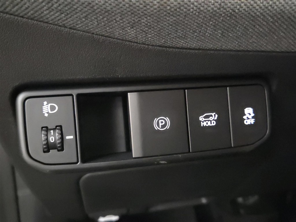 Kia EV4 Long Range Earth 204HK 5d Aut. - Image 8