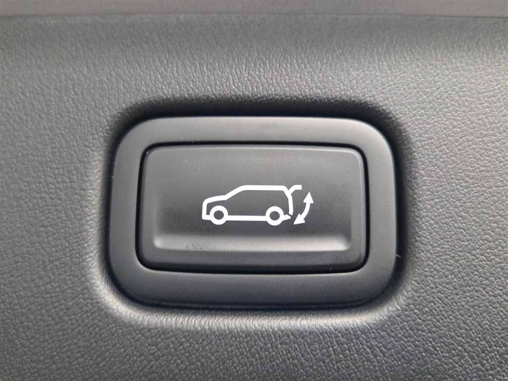Kia EV4 Long Range Earth 204HK 5d Aut. - Image 19