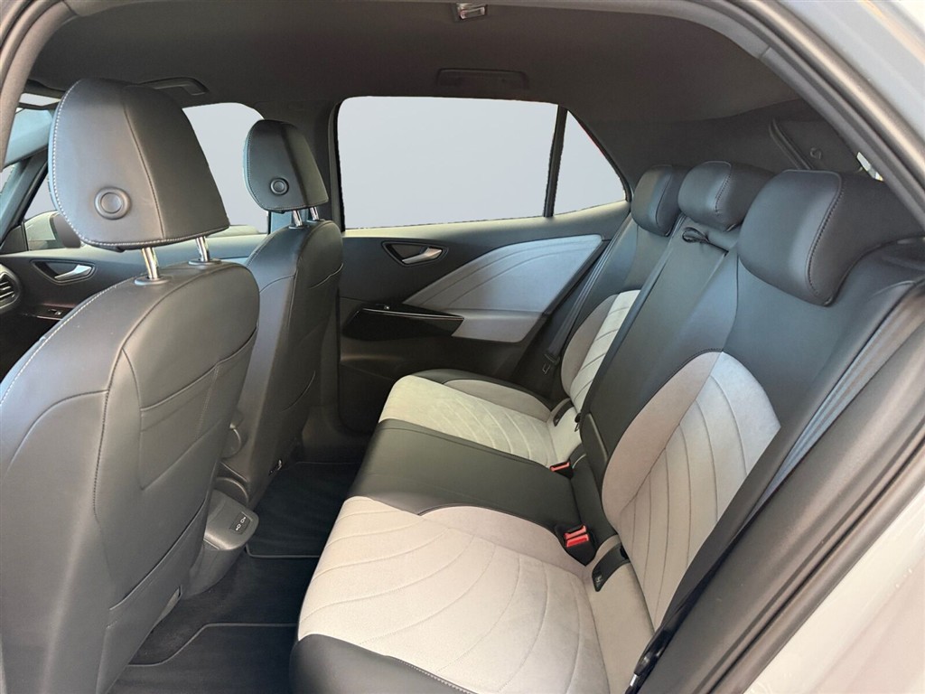 VW ID.3 EL Move 204HK 5d Aut. - Image 15