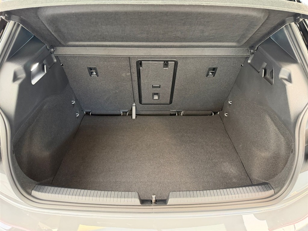VW ID.3 EL Move 204HK 5d Aut. - Image 17