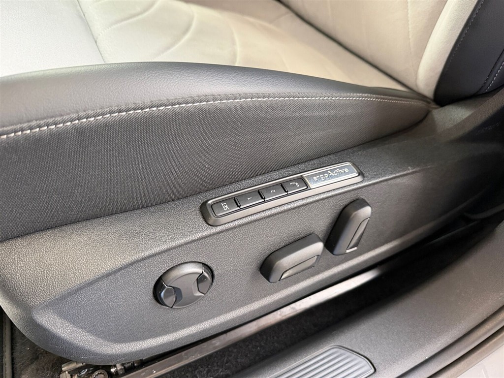VW ID.3 EL Move 204HK 5d Aut. - Image 18