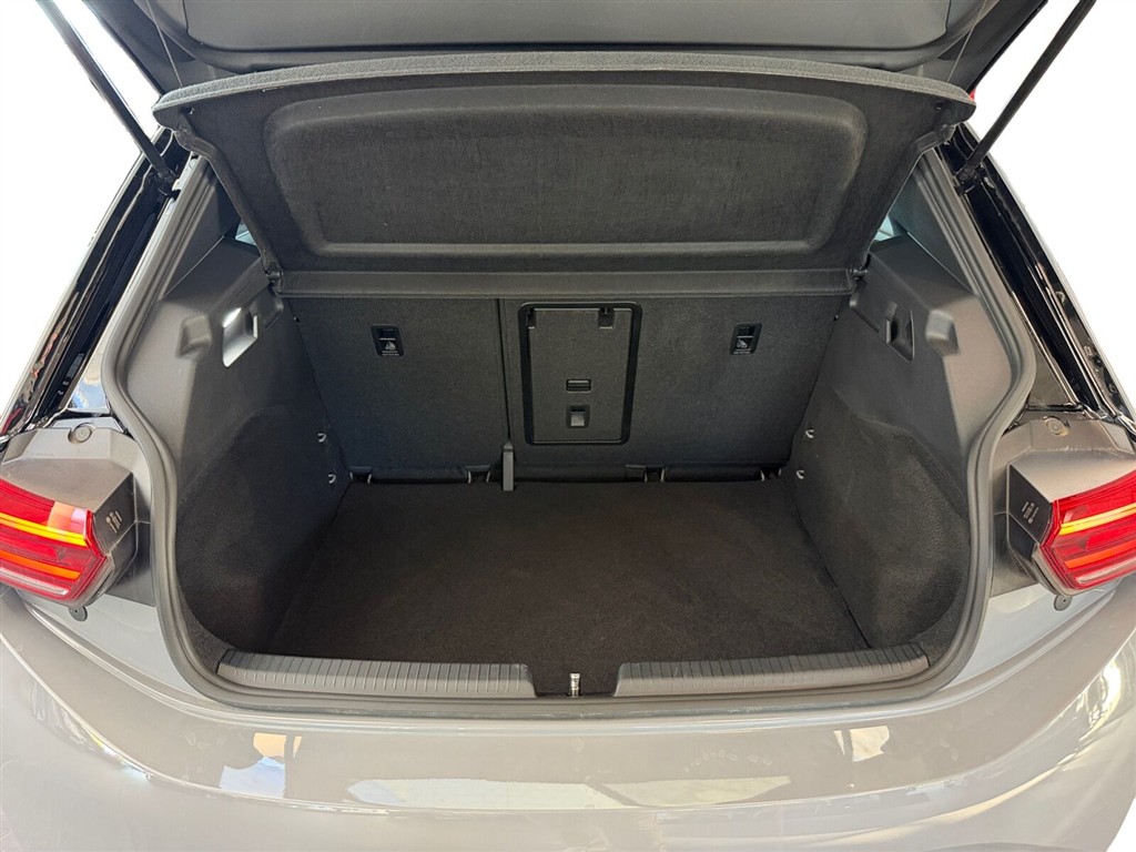 VW ID.3 EL Move 204HK 5d Aut. - Image 16