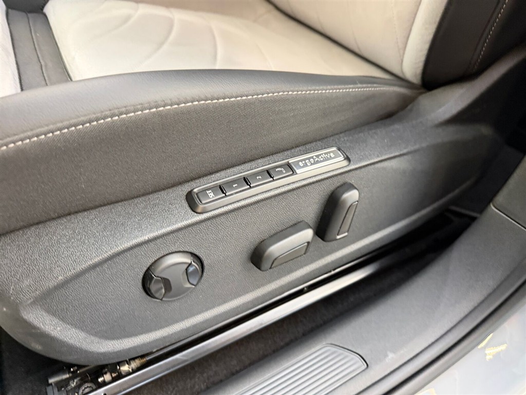 VW ID.3 EL Move 204HK 5d Aut. - Image 17
