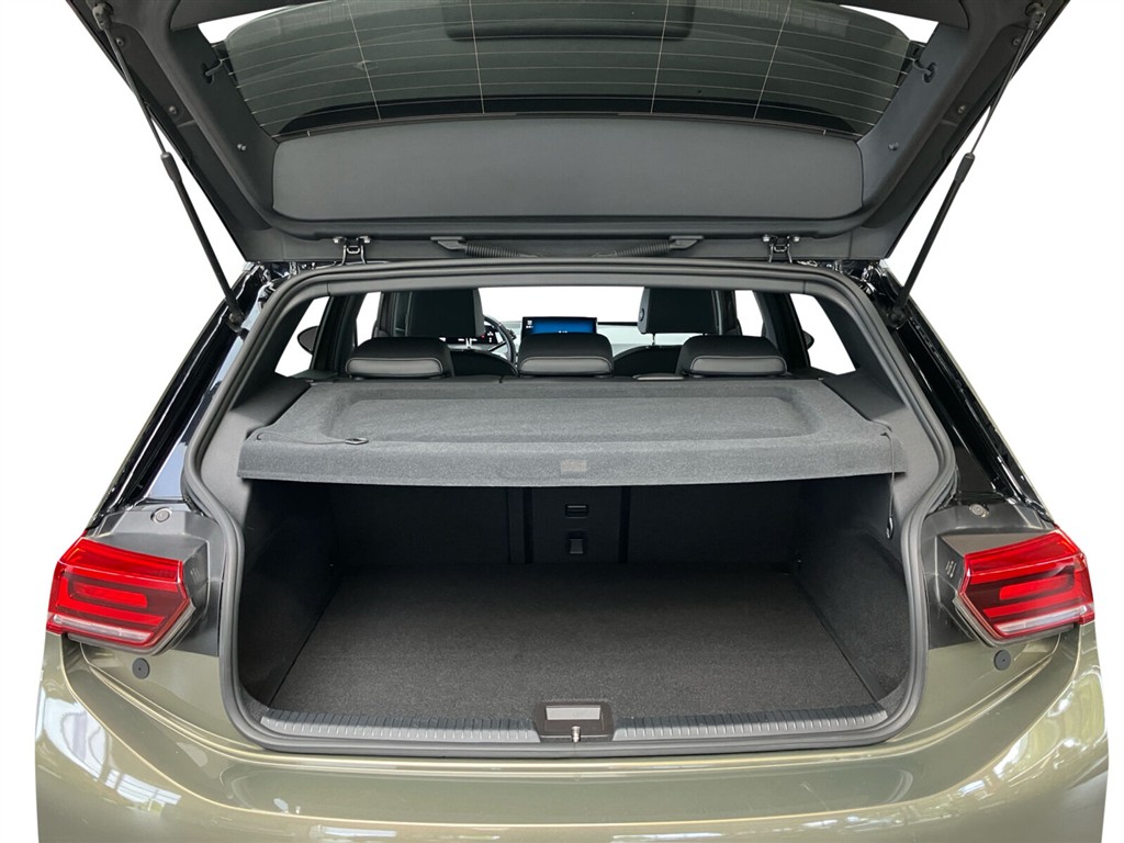 VW ID.3 EL Move 204HK 5d Aut. - Image 16