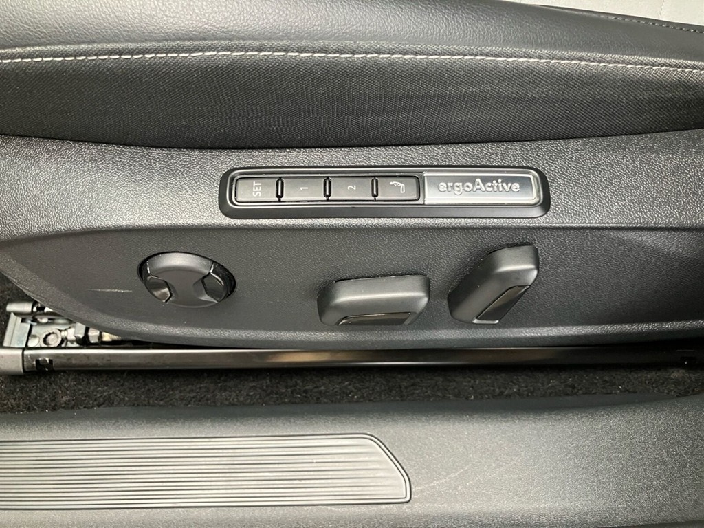 VW ID.3 EL Move 204HK 5d Aut. - Image 17